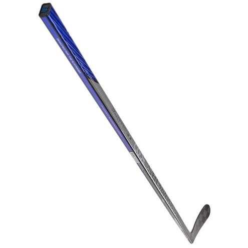 Hockey stick Sherwood Code Photon 3 SR
