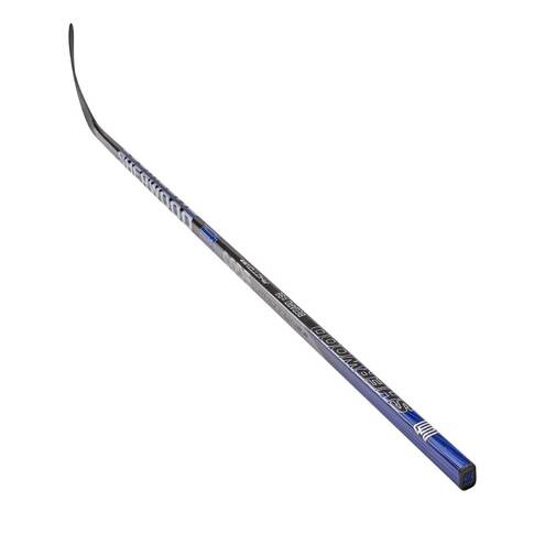 Hokejka Sherwood Code Photon 3 SR