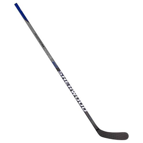 Hokejka Sherwood Code Photon 3 SR