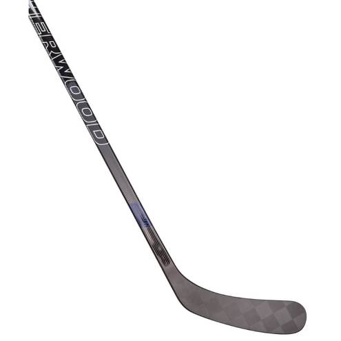Hokejka Sherwood Code Photon 3 SR