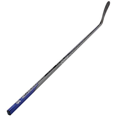 Hokejka Sherwood Code Photon 3 SR