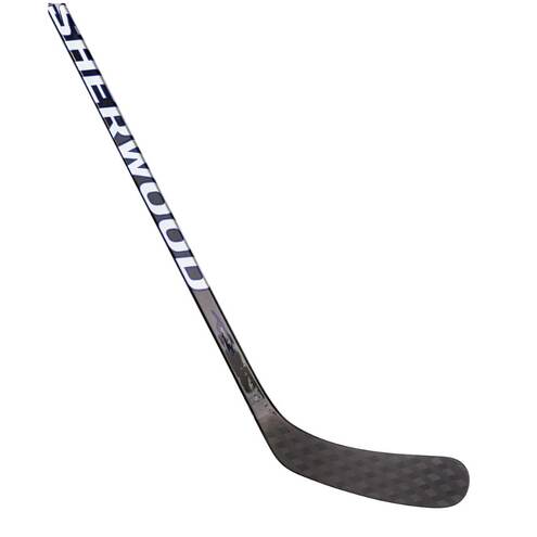 Hokejka Sherwood Code Photon 3 SR