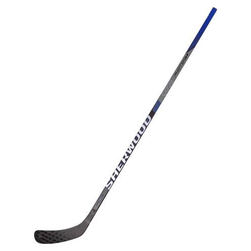 Hokejka Sherwood Code Photon 3 SR
