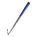 Hokejka Sherwood Code Photon 3 SR