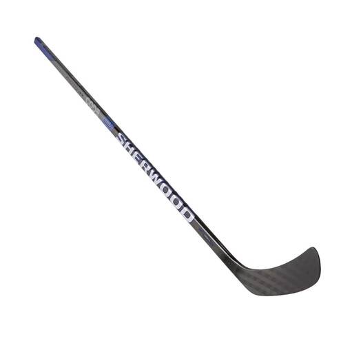 Hokejka Sherwood Code Photon 3 SR