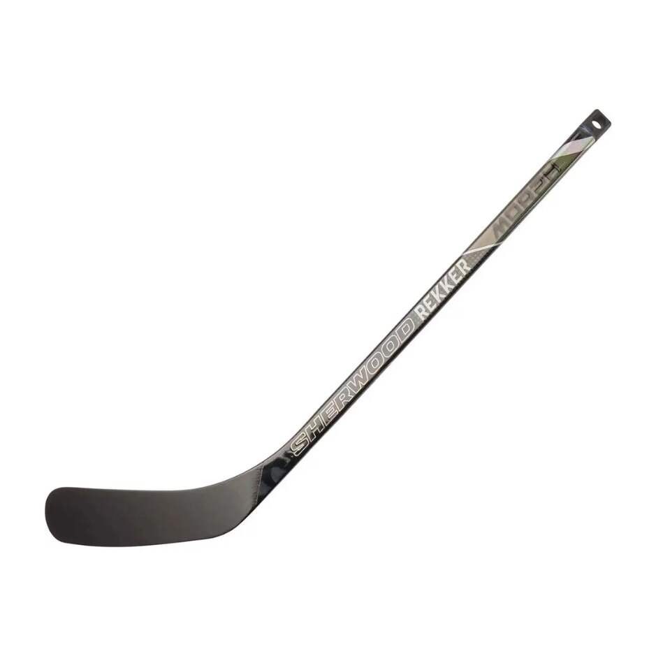 Sherwood Hokejka Sherwood Mini Stick Morph 26.5" Bedard, L