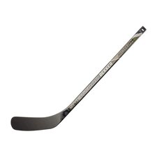 Hokejka Sherwood REKKER MORPH Mini Stick 26,5″ Bedard