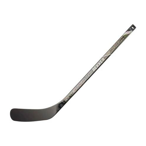 Hokejka Sherwood Mini Stick Morph 26.5" Bedard
