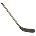 Hokejka Sherwood Mini Stick Morph 26.5" Bedard