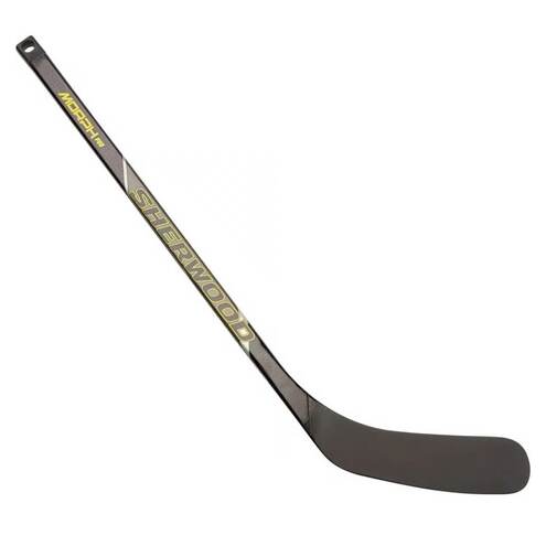 Hokejka Sherwood Mini Stick Morph 26.5" Bedard
