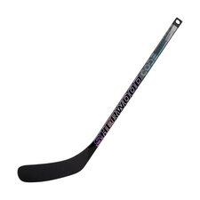 Hokejka Sherwood Mini Stick Photon 26.5" Tkachuk