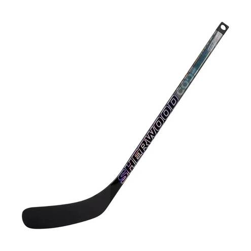 Sherwood Code Photon Tkachuk 26.5″ Mini Stick