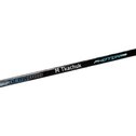 Sherwood Code Photon Tkachuk 26.5″ Mini Stick