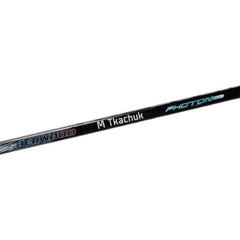 Sherwood Code Photon Tkachuk 26.5″ Mini Stick