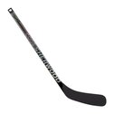Sherwood Code Photon Tkachuk 26.5″ Mini Stick