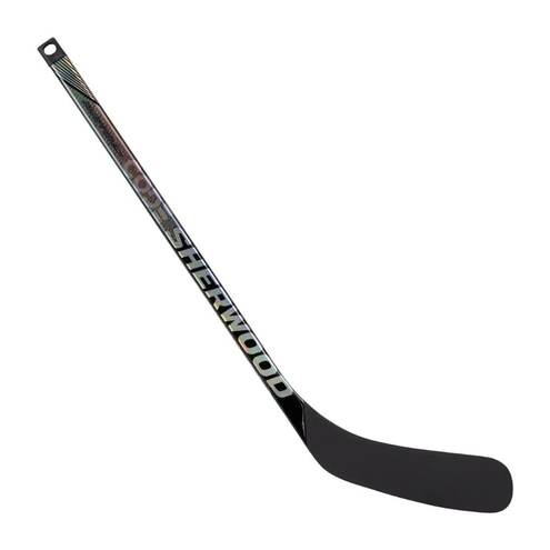 Sherwood Code Photon Tkachuk 26.5″ Mini Stick
