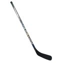 Mini hokejka Sherwood Mini Stick Photon 37"