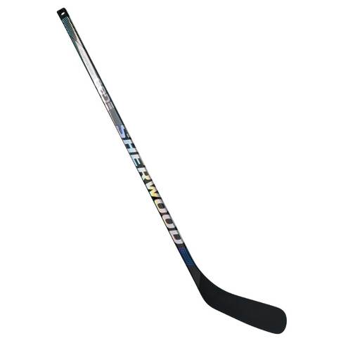 Mini hokejka Sherwood Mini Stick Photon 37"