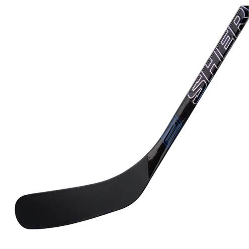 Mini hokejka Sherwood Mini Stick Photon 37"