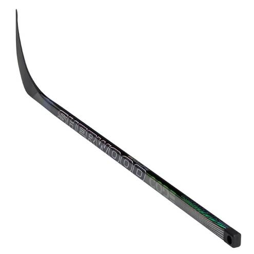 Mini hokejka Sherwood Mini Stick Photon 37"