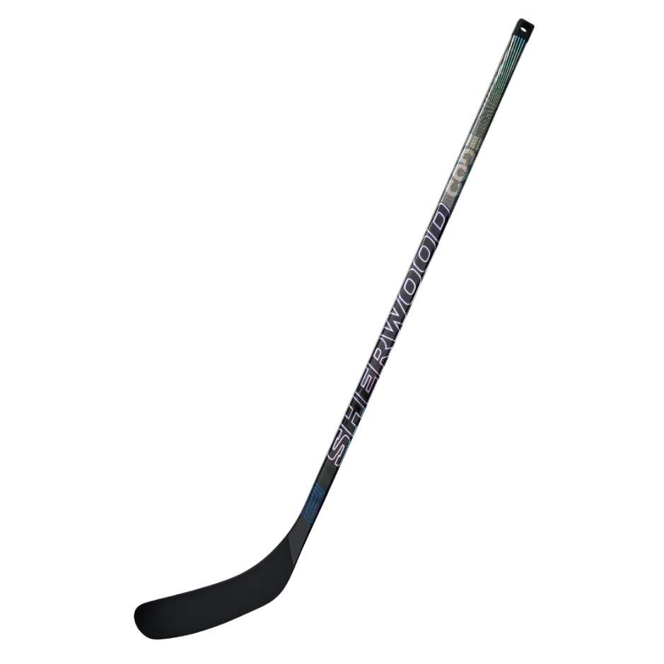 Sherwood Hokejka Sherwood Mini Stick Photon 37", L