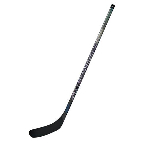 Sherwood Mini Stick Photon 37"
