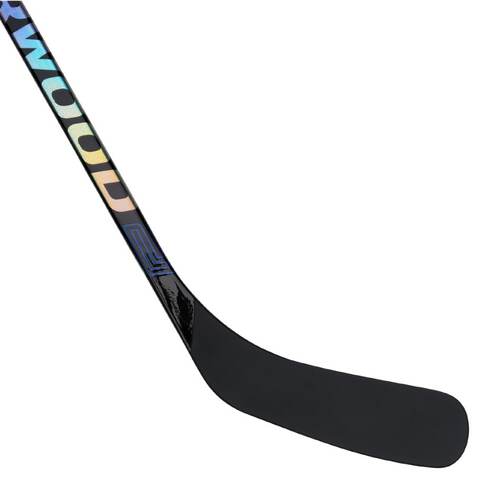 Mini hokejka Sherwood Mini Stick Photon 37"