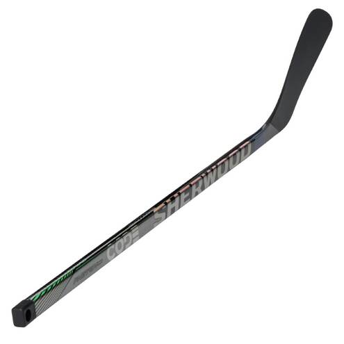 Mini hokejka Sherwood Mini Stick Photon 37"