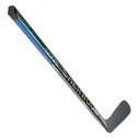 Sherwood Mini Stick Photon 37"