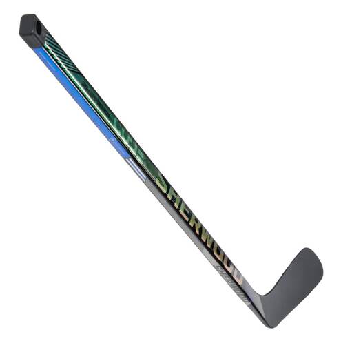 Mini hokejka Sherwood Mini Stick Photon 37"
