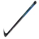 Mini hokejka Sherwood Mini Stick Photon 37"