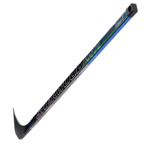 Mini hokejka Sherwood Mini Stick Photon 37"