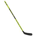 Hockey stick Sherwood Playrite 0 YTH
