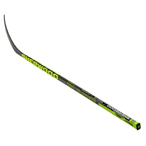 Hockey stick Sherwood Playrite 0 YTH