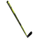 Hockey stick Sherwood Playrite 0 YTH