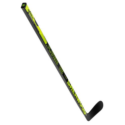 Hockey stick Sherwood Playrite 0 YTH