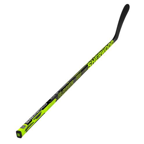 Hokejka Sherwood Playrite 0 YTH