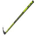 Hockey stick Sherwood Playrite 0 YTH
