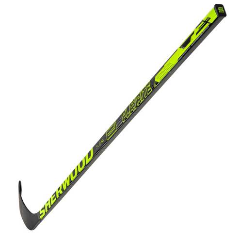 Hokejka Sherwood Playrite 0 YTH