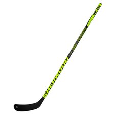Hokejka Sherwood Playrite 0 YTH
