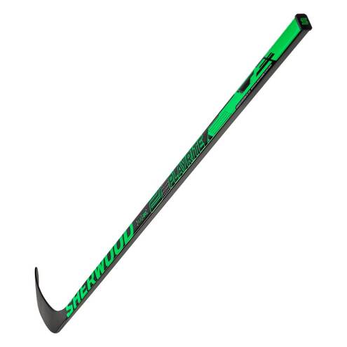 Hokejka Sherwood Playrite 1 YTH