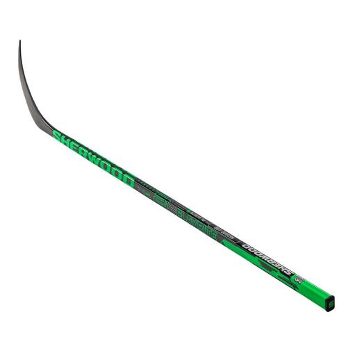 Hokejka Sherwood Playrite 1 YTH