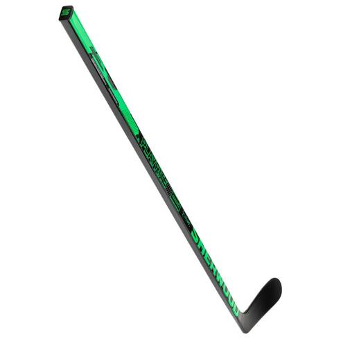 Hokejka Sherwood Playrite 1 YTH