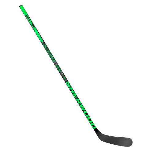 Hokejka Sherwood Playrite 1 YTH