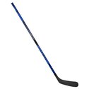 Hokejka Sherwood Playrite 2 JR