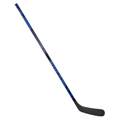 Hokejka Sherwood Playrite 2 JR