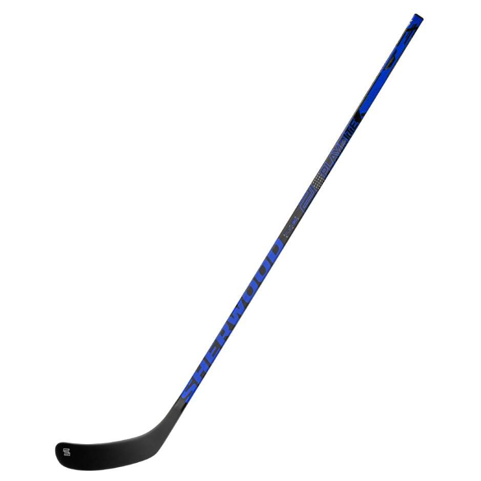 Sherwood Hokejka Sherwood Playrite 2 JR, Junior, 30, PP92M, L
