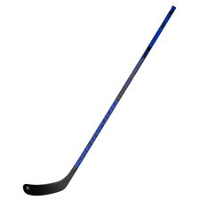 Hokejka Sherwood Playrite 2 JR