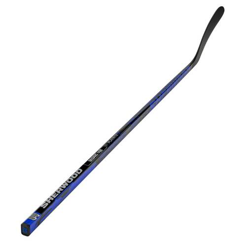 Hokejka Sherwood Playrite 2 JR