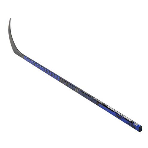 Hokejka Sherwood Playrite 2 JR